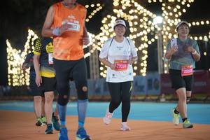 BIB: 5011, 27055, 26509
                            <button type="button" onclick="openModal(21487147)" class="btn btn-primary btn-sm float-right btn-popup" data-toggle="modal" data-target=".modal-high-quality">
                        <i class="fas fa-shopping-cart"></i> Add to Cart
                    </button>
                                            <button type="button" onclick="isThisMe(21487147, true)" class="btn btn-success btn-sm float-right btn-popup btn-isme hidden" data-toggle="tooltip" data-placement="bottom" title="นี่คือรูปของคุณใช่ไหม คลิกที่นี่เพื่อเอาเข้าอัลบั้ม">
                        <i class="fas fa-plus"></i> Add to album
                    </button>
                    <button type="button" onclick="isThisMe(21487147, false)" class="btn btn-warning btn-sm float-right btn-popup btn-isnotme hidden">
                        <i class="fas fa-ban"></i> Remove from album
                    </button>